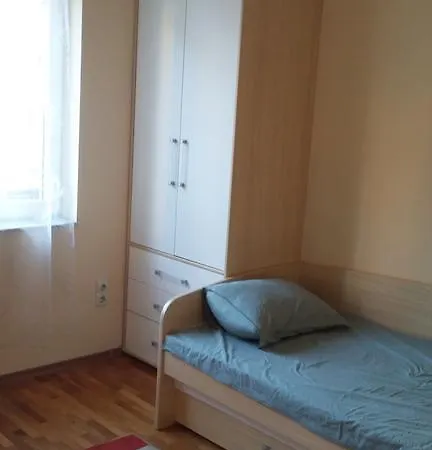 Balkan Appartement Sofia